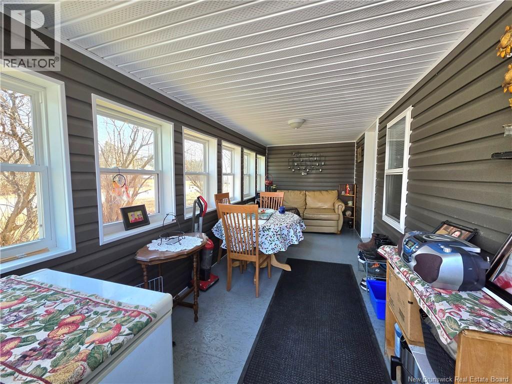 150 Sutton Road, Miramichi, New Brunswick  E1N 4E2 - Photo 2 - NB137851