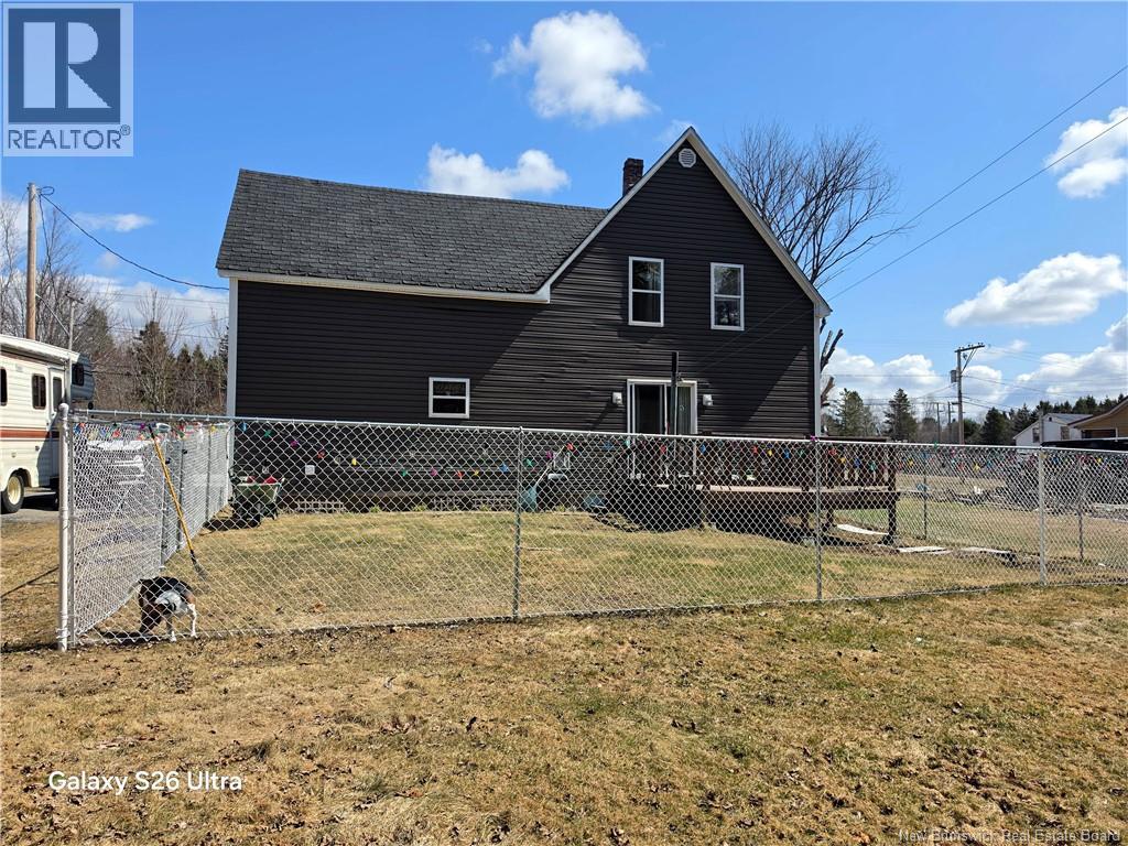 150 Sutton Road, Miramichi, New Brunswick  E1N 4E2 - Photo 3 - NB137851