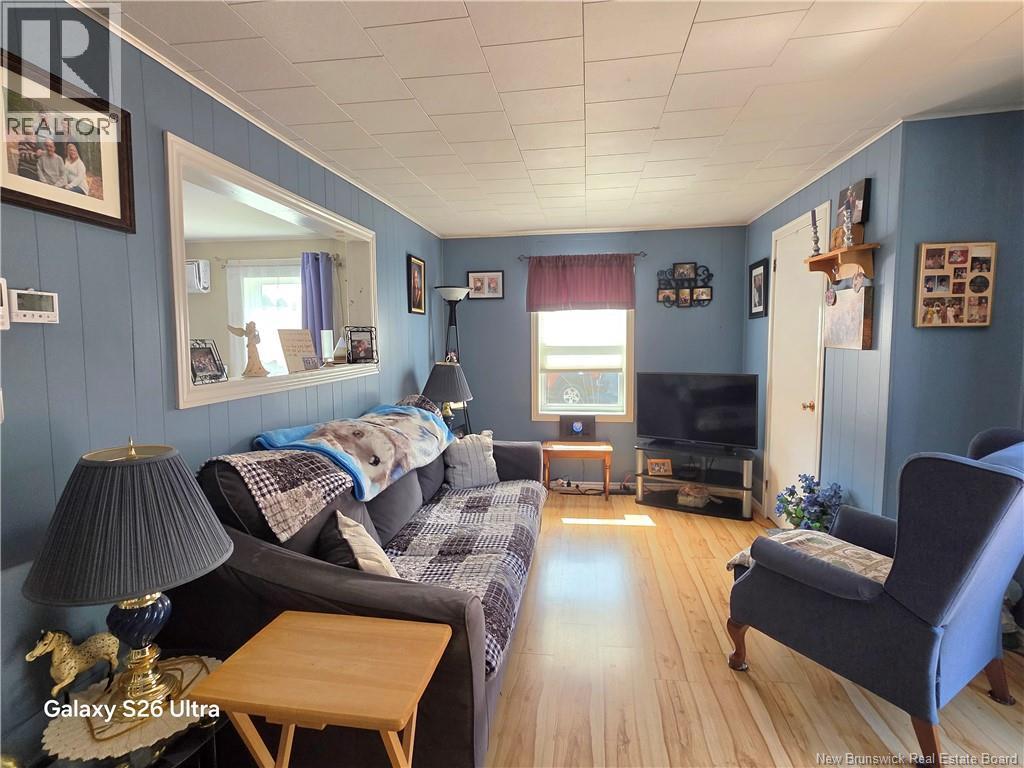 150 Sutton Road, Miramichi, New Brunswick  E1N 4E2 - Photo 8 - NB137851
