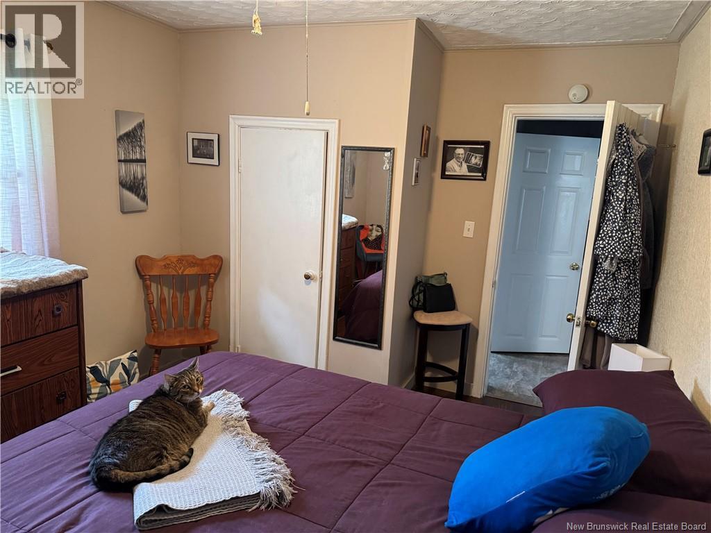 740 Central Street, Centreville, New Brunswick  E7K 2M5 - Photo 21 - NB137839