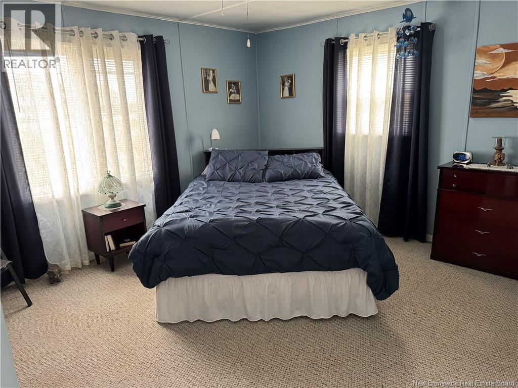 740 Central Street, Centreville, New Brunswick  E7K 2M5 - Photo 29 - NB137839