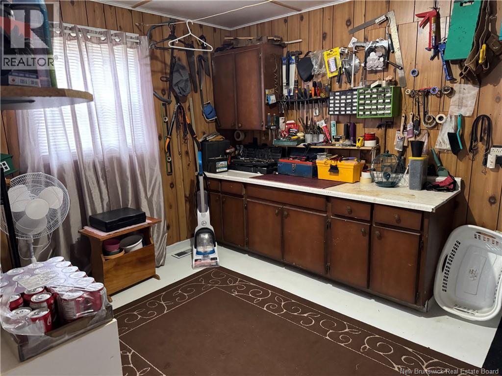 740 Central Street, Centreville, New Brunswick  E7K 2M5 - Photo 31 - NB137839