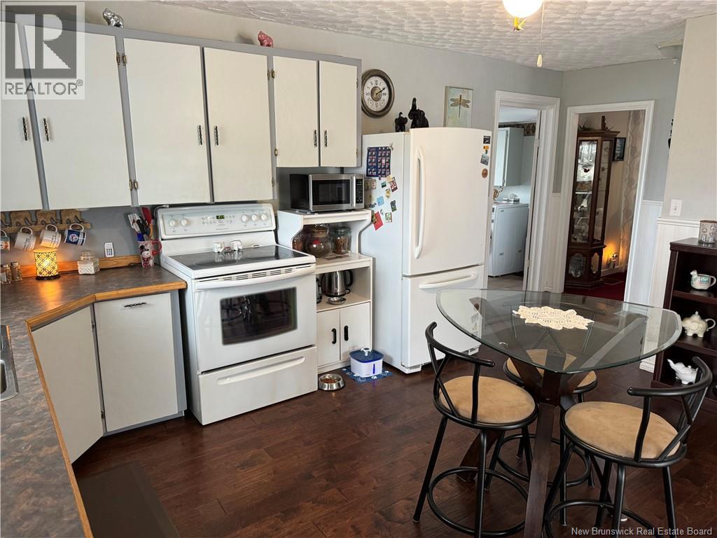 740 Central Street, Centreville, New Brunswick  E7K 2M5 - Photo 4 - NB137839