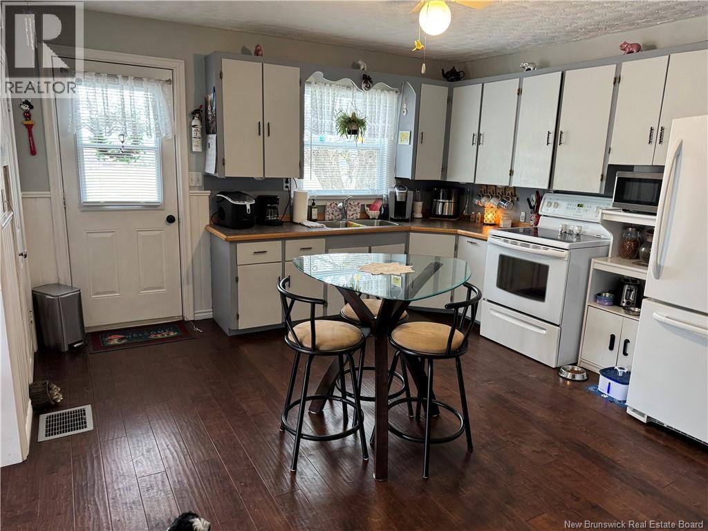 740 Central Street, Centreville, New Brunswick  E7K 2M5 - Photo 9 - NB137839