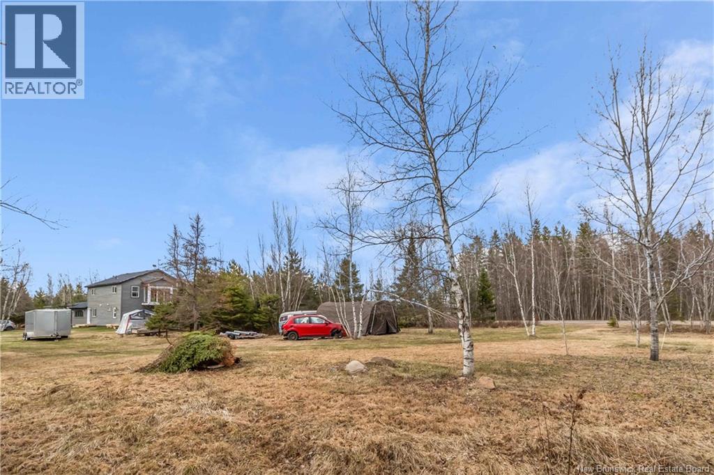 4734 Route 490, Sainte-Marie-De-Kent, New Brunswick  E4S 5L6 - Photo 48 - NB137803