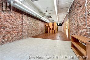 56 King Street Unit# 1, Saint John, New Brunswick  E2L 1G4 - Photo 10 - NB137786