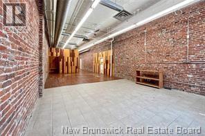 56 King Street Unit# 1, Saint John, New Brunswick  E2L 1G4 - Photo 11 - NB137786