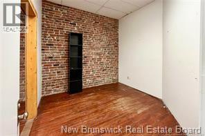 56 King Street Unit# 1, Saint John, New Brunswick  E2L 1G4 - Photo 12 - NB137786