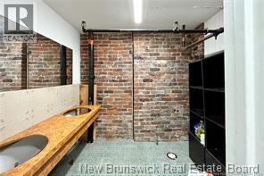 56 King Street Unit# 1, Saint John, New Brunswick  E2L 1G4 - Photo 13 - NB137786