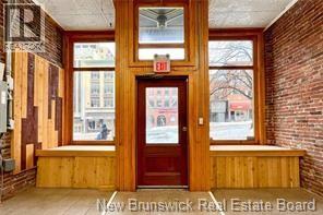 56 King Street Unit# 1, Saint John, New Brunswick  E2L 1G4 - Photo 4 - NB137786