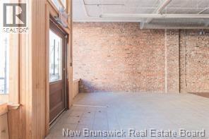 56 King Street Unit# 1, Saint John, New Brunswick  E2L 1G4 - Photo 5 - NB137786