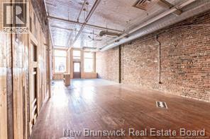 56 King Street Unit# 1, Saint John, New Brunswick  E2L 1G4 - Photo 7 - NB137786