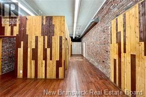 56 King Street Unit# 1, Saint John, New Brunswick  E2L 1G4 - Photo 9 - NB137786