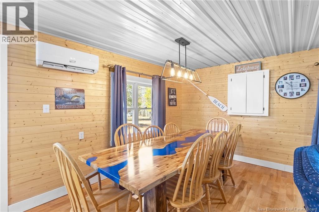 42 Gordon Shore Road, Whites Cove, New Brunswick  E4C 3A7 - Photo 10 - NB137775