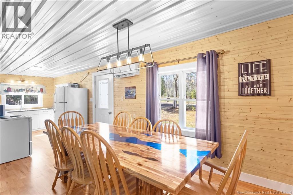 42 Gordon Shore Road, Whites Cove, New Brunswick  E4C 3A7 - Photo 11 - NB137775