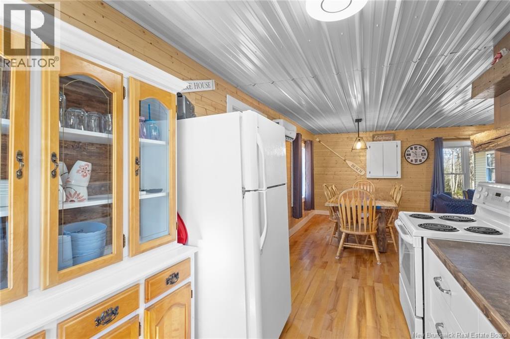 42 Gordon Shore Road, Whites Cove, New Brunswick  E4C 3A7 - Photo 16 - NB137775