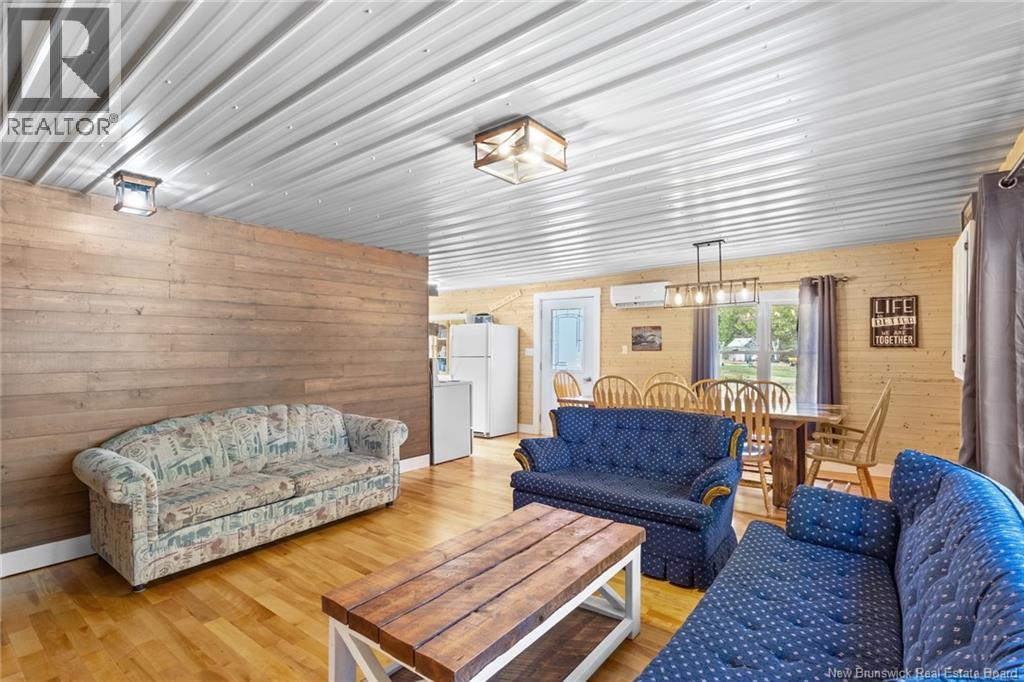 42 Gordon Shore Road, Whites Cove, New Brunswick  E4C 3A7 - Photo 19 - NB137775