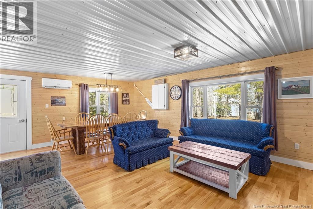 42 Gordon Shore Road, Whites Cove, New Brunswick  E4C 3A7 - Photo 20 - NB137775