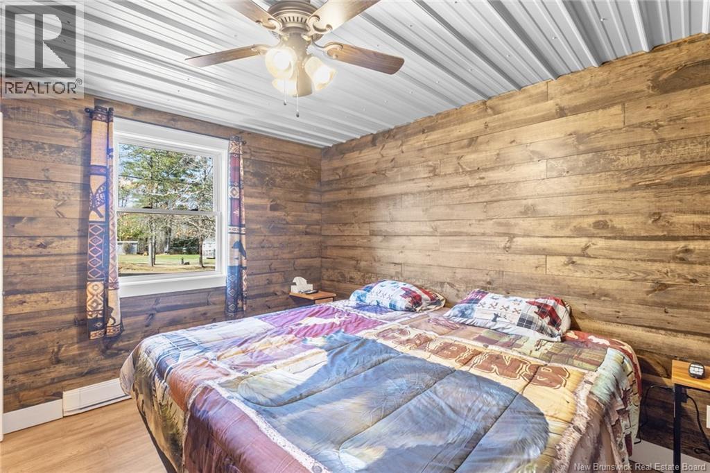 42 Gordon Shore Road, Whites Cove, New Brunswick  E4C 3A7 - Photo 22 - NB137775