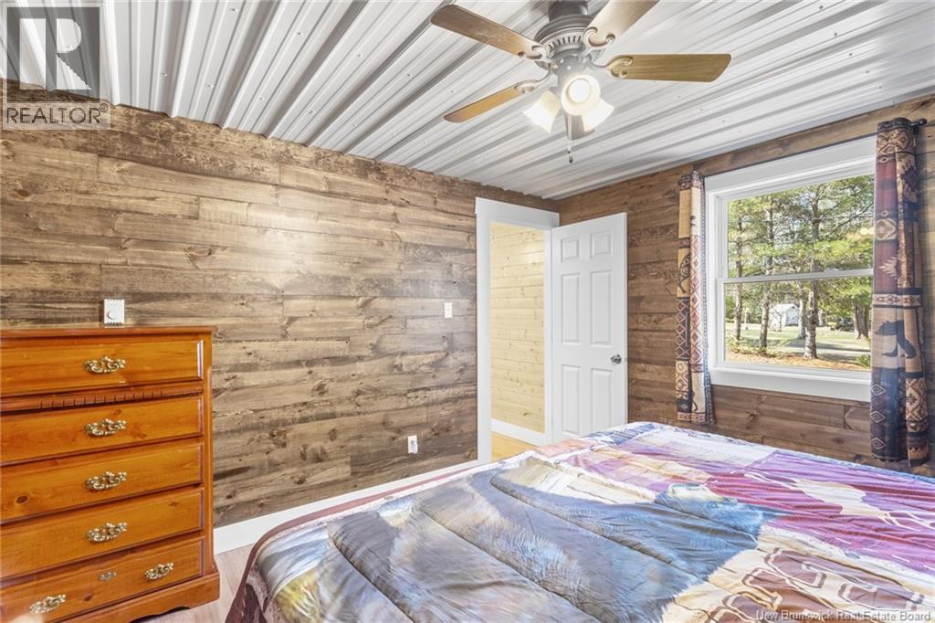 42 Gordon Shore Road, Whites Cove, New Brunswick  E4C 3A7 - Photo 23 - NB137775