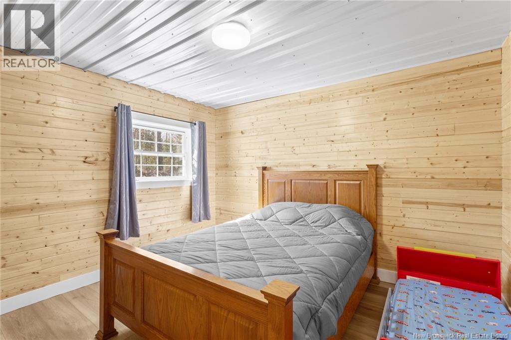 42 Gordon Shore Road, Whites Cove, New Brunswick  E4C 3A7 - Photo 24 - NB137775