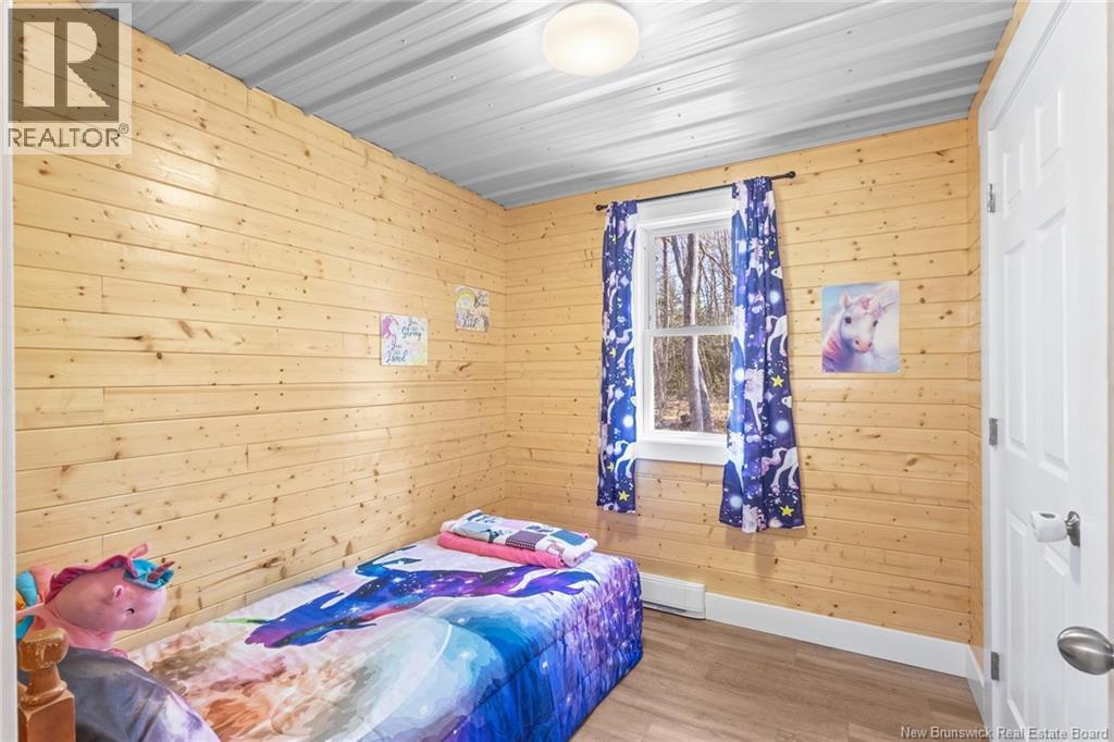 42 Gordon Shore Road, Whites Cove, New Brunswick  E4C 3A7 - Photo 30 - NB137775