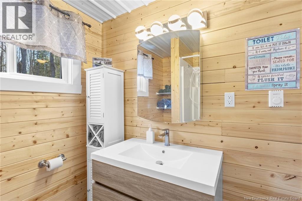 42 Gordon Shore Road, Whites Cove, New Brunswick  E4C 3A7 - Photo 33 - NB137775