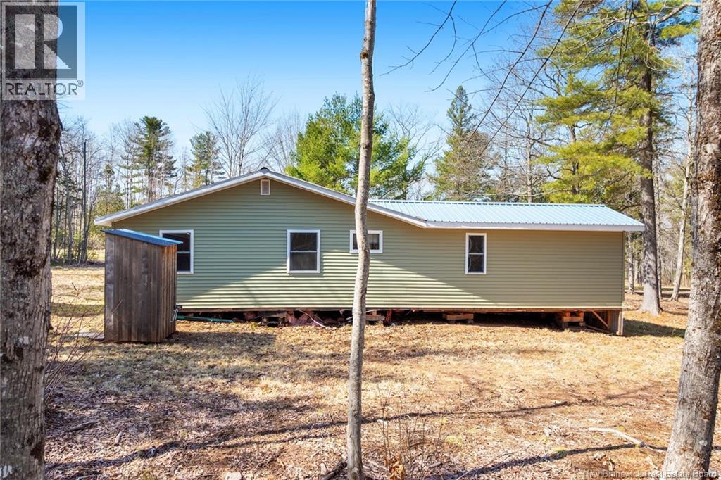 42 Gordon Shore Road, Whites Cove, New Brunswick  E4C 3A7 - Photo 36 - NB137775