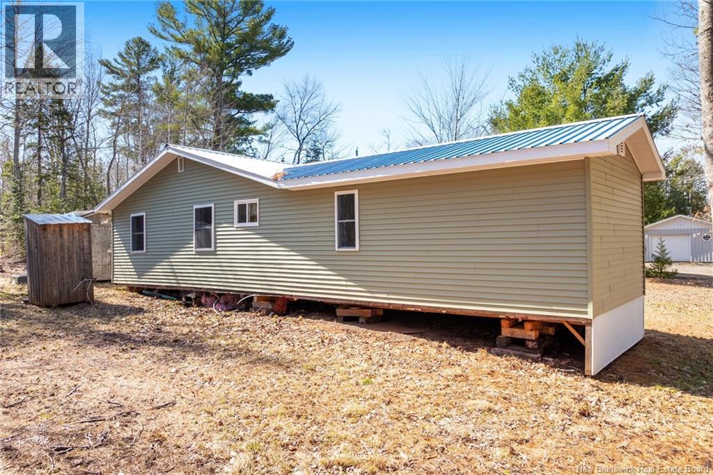 42 Gordon Shore Road, Whites Cove, New Brunswick  E4C 3A7 - Photo 37 - NB137775