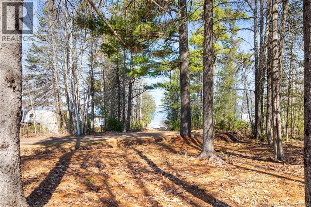 42 Gordon Shore Road, Whites Cove, New Brunswick  E4C 3A7 - Photo 40 - NB137775