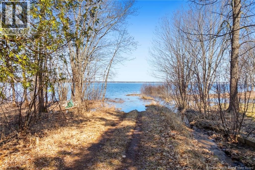 42 Gordon Shore Road, Whites Cove, New Brunswick  E4C 3A7 - Photo 42 - NB137775