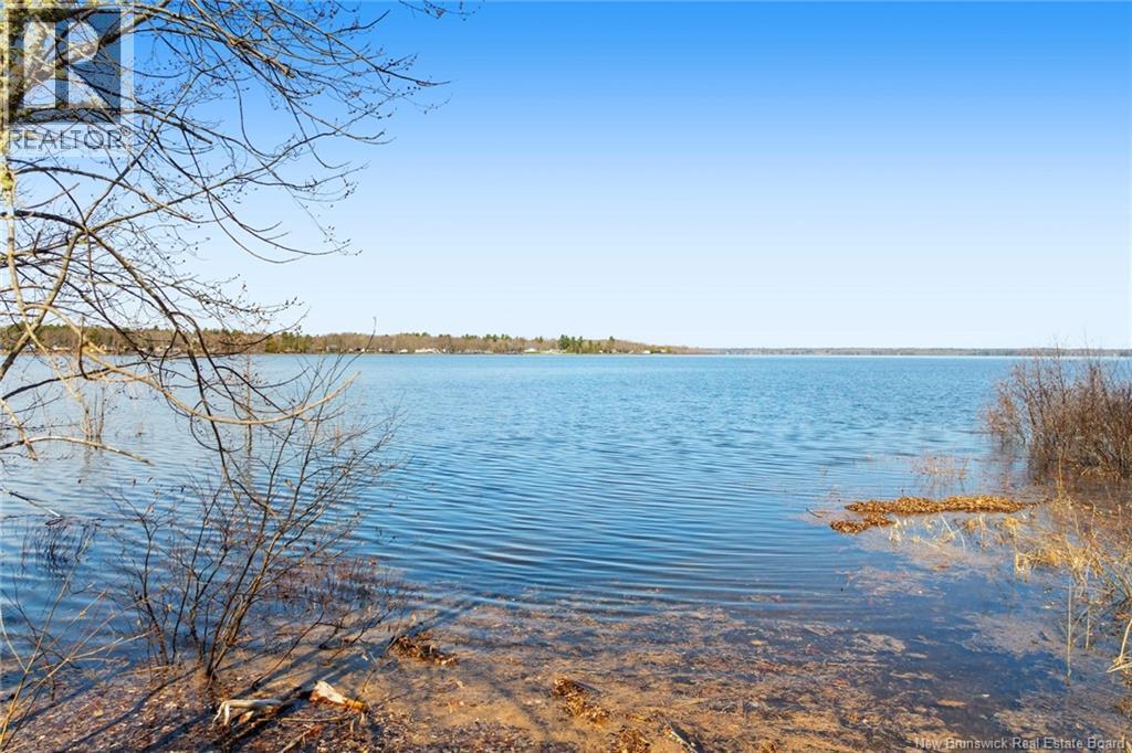 42 Gordon Shore Road, Whites Cove, New Brunswick  E4C 3A7 - Photo 43 - NB137775