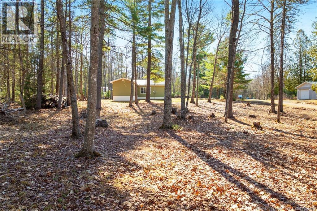 42 Gordon Shore Road, Whites Cove, New Brunswick  E4C 3A7 - Photo 44 - NB137775