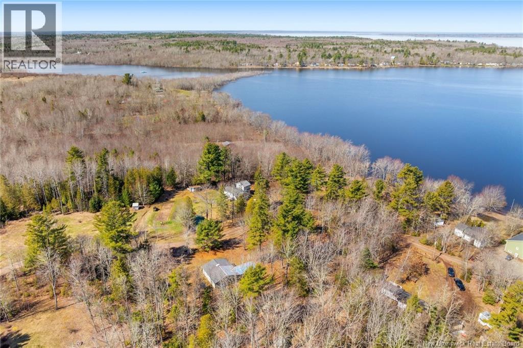 42 Gordon Shore Road, Whites Cove, New Brunswick  E4C 3A7 - Photo 45 - NB137775