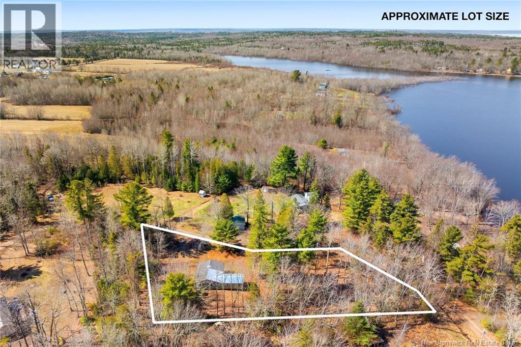 42 Gordon Shore Road, Whites Cove, New Brunswick  E4C 3A7 - Photo 46 - NB137775