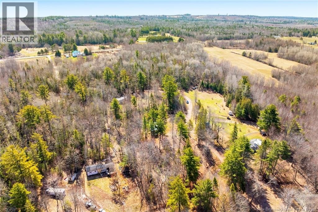 42 Gordon Shore Road, Whites Cove, New Brunswick  E4C 3A7 - Photo 47 - NB137775