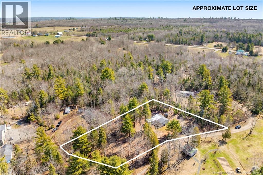 42 Gordon Shore Road, Whites Cove, New Brunswick  E4C 3A7 - Photo 48 - NB137775