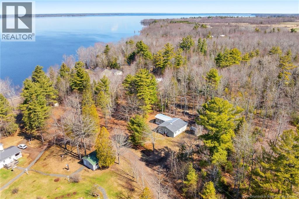42 Gordon Shore Road, Whites Cove, New Brunswick  E4C 3A7 - Photo 5 - NB137775