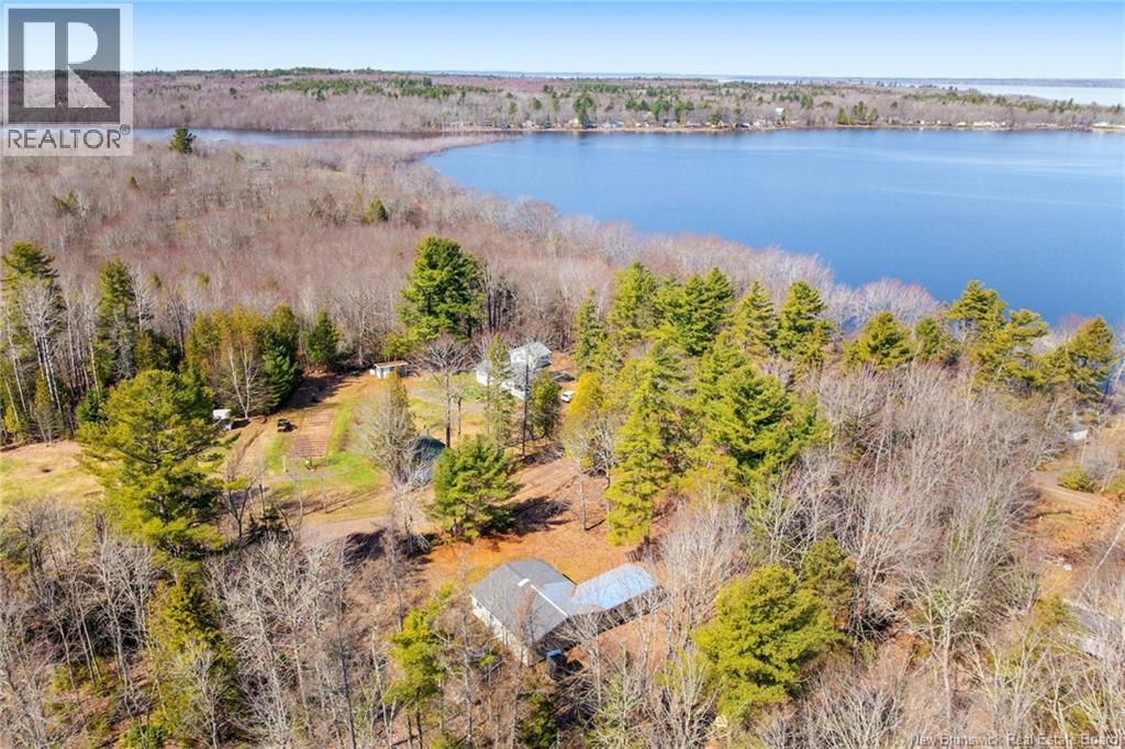 42 Gordon Shore Road, Whites Cove, New Brunswick  E4C 3A7 - Photo 6 - NB137775
