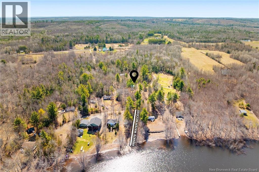 42 Gordon Shore Road, Whites Cove, New Brunswick  E4C 3A7 - Photo 8 - NB137775