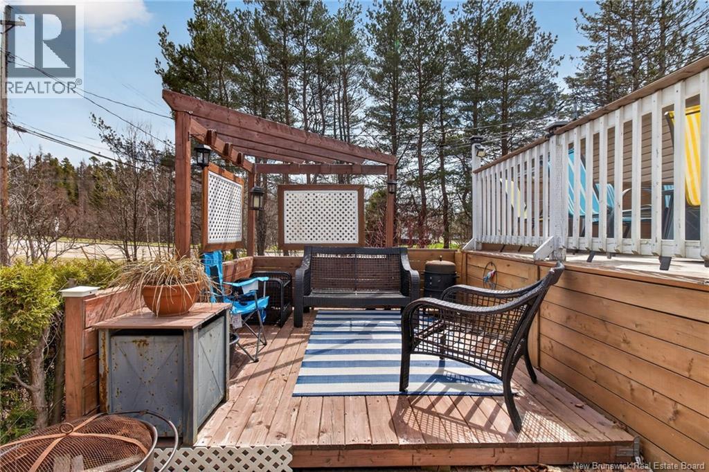 77 Lawson, Riverview, New Brunswick  E1B 3R1 - Photo 10 - NB137632