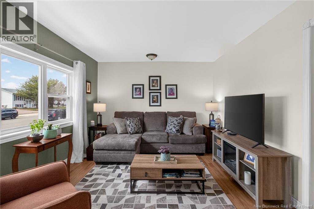 77 Lawson, Riverview, New Brunswick  E1B 3R1 - Photo 14 - NB137632