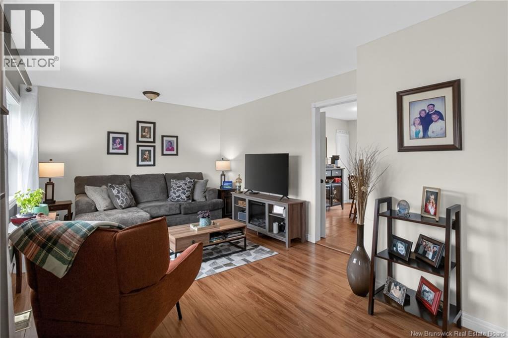 77 Lawson, Riverview, New Brunswick  E1B 3R1 - Photo 16 - NB137632