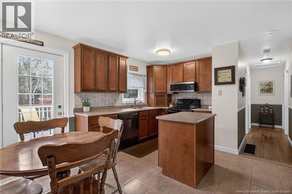 77 Lawson, Riverview, New Brunswick  E1B 3R1 - Photo 19 - NB137632