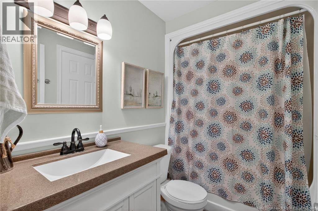 77 Lawson, Riverview, New Brunswick  E1B 3R1 - Photo 28 - NB137632