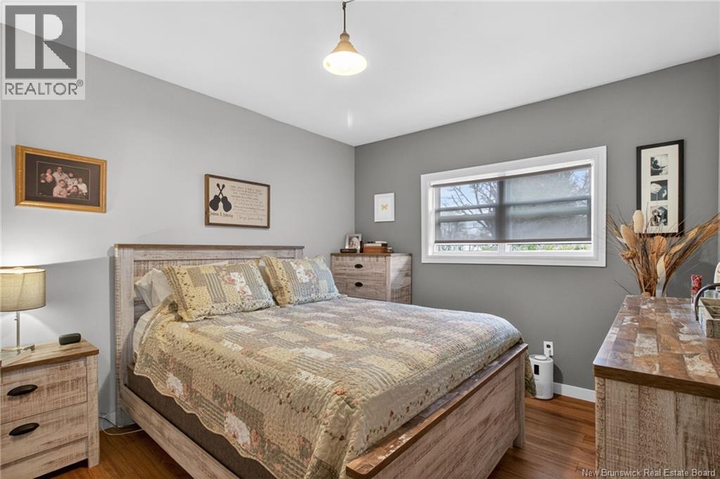 77 Lawson, Riverview, New Brunswick  E1B 3R1 - Photo 31 - NB137632