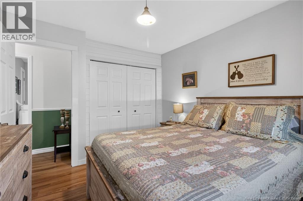 77 Lawson, Riverview, New Brunswick  E1B 3R1 - Photo 32 - NB137632