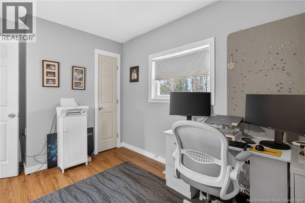 77 Lawson, Riverview, New Brunswick  E1B 3R1 - Photo 34 - NB137632