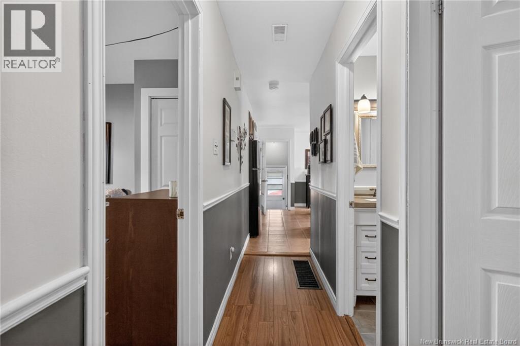 77 Lawson, Riverview, New Brunswick  E1B 3R1 - Photo 35 - NB137632