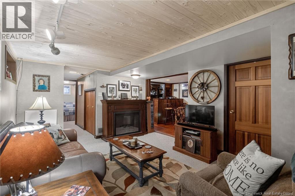 77 Lawson, Riverview, New Brunswick  E1B 3R1 - Photo 39 - NB137632